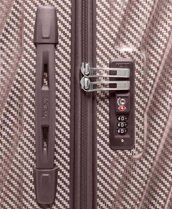Tumi 19 Degree Lite Short Trip