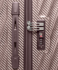 Tumi 19 Degree Lite Short Trip