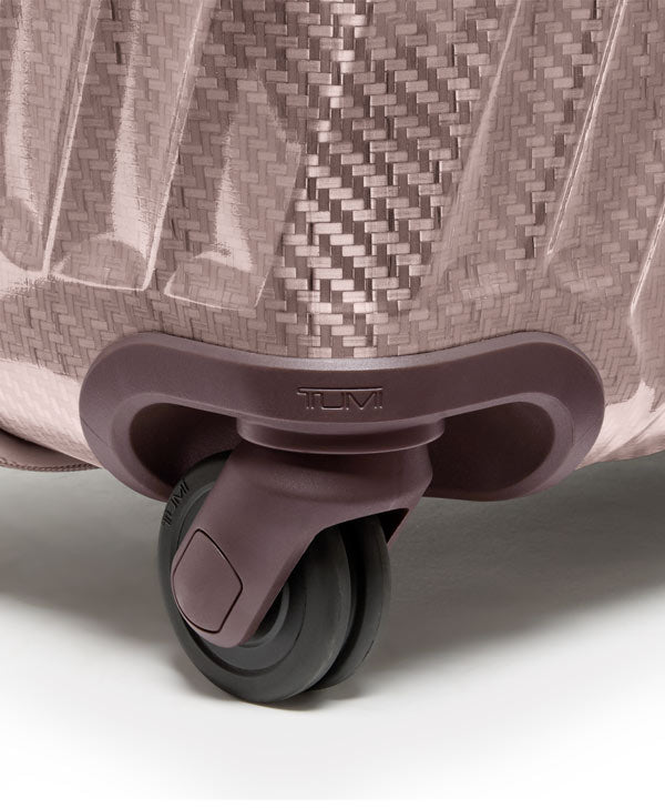 Tumi 19 Degree Lite Short Trip