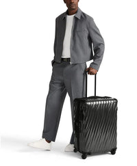 Tumi 19 Degree Lite Short Trip