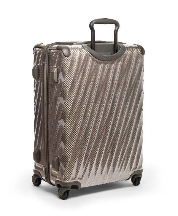 Tumi 19 Degree Lite Short Trip
