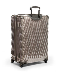Tumi 19 Degree Lite Short Trip