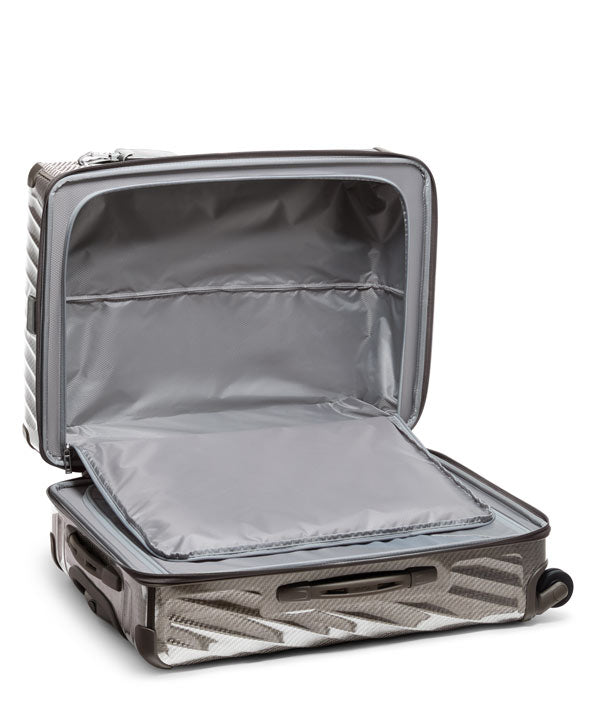 Tumi 19 Degree Lite Short Trip