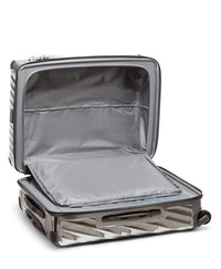 Tumi 19 Degree Lite Short Trip