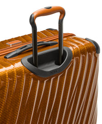 Tumi 19 Degree Lite Extended Trip