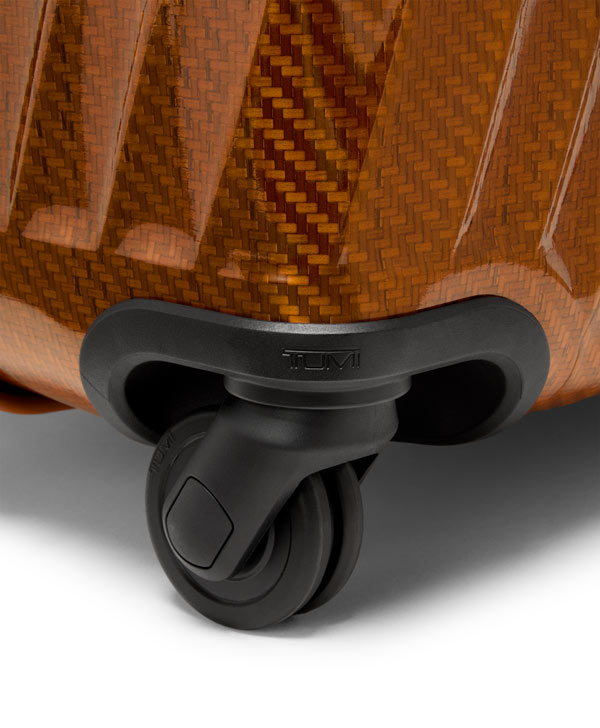 Tumi 19 Degree Lite Extended Trip