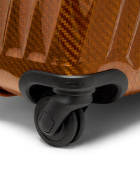 Tumi 19 Degree Lite Extended Trip