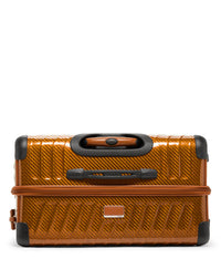 Tumi 19 Degree Lite Extended Trip