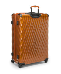 Tumi 19 Degree Lite Extended Trip