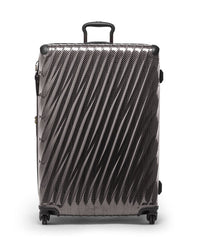 Tumi 19 Degree Lite Extended Trip