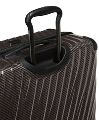 Tumi 19 Degree Lite Extended Trip