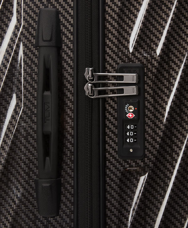Tumi 19 Degree Lite Extended Trip