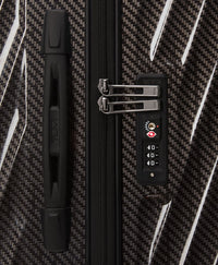 Tumi 19 Degree Lite Extended Trip