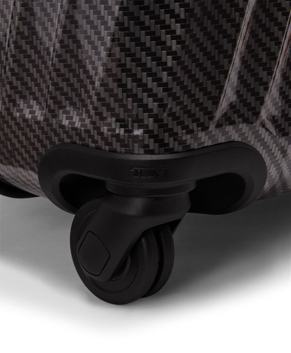 Tumi 19 Degree Lite Extended Trip