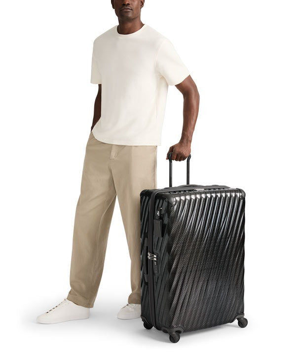 Tumi 19 Degree Lite Extended Trip