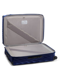 Tumi 19 Degree Lite Extended Trip