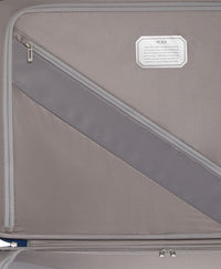 Tumi 19 Degree Lite Extended Trip