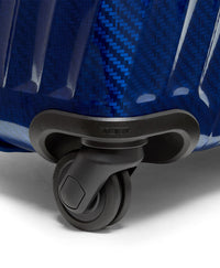 Tumi 19 Degree Lite Extended Trip