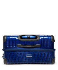 Tumi 19 Degree Lite Extended Trip