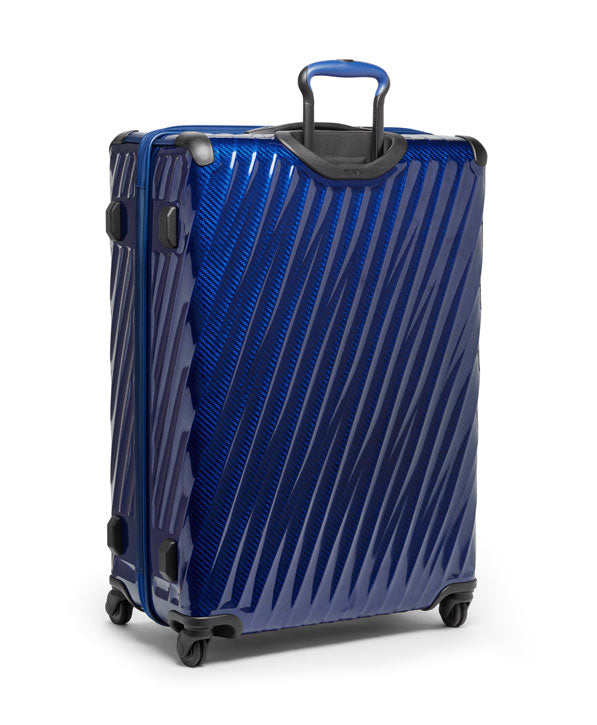 Tumi 19 Degree Lite Extended Trip