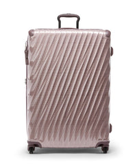 Tumi 19 Degree Lite Extended Trip