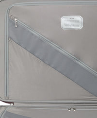 Tumi 19 Degree Lite Extended Trip