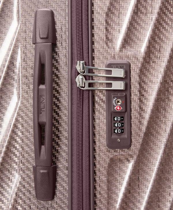 Tumi 19 Degree Lite Extended Trip