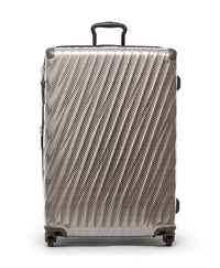 Tumi 19 Degree Lite Extended Trip