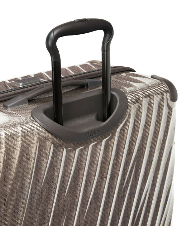Tumi 19 Degree Lite Extended Trip