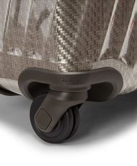 Tumi 19 Degree Lite Extended Trip