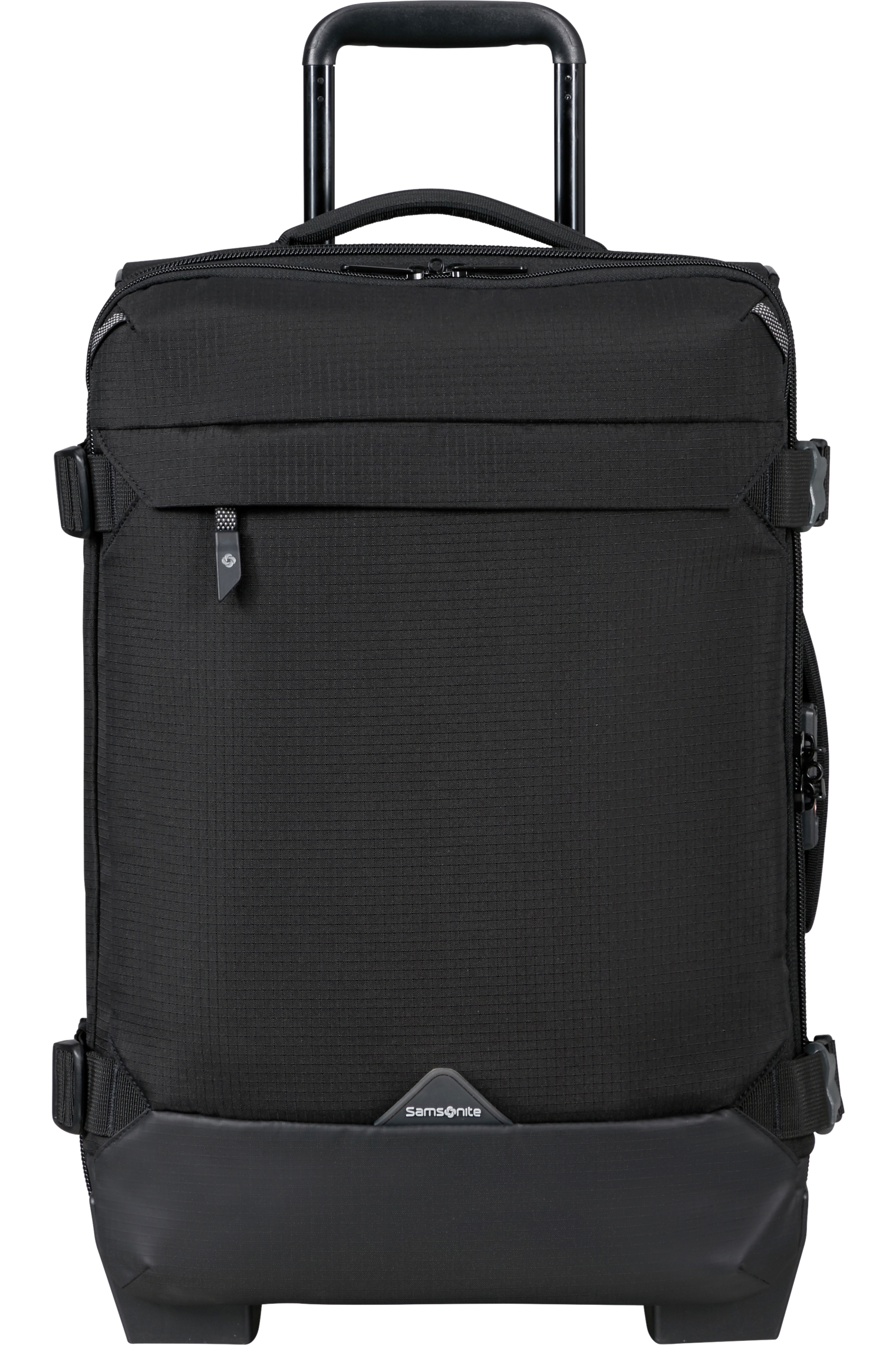 Samsonite Roadseeker Rejsetaske med hjul 55cm