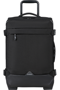 Samsonite Roadseeker Rejsetaske med hjul 55cm