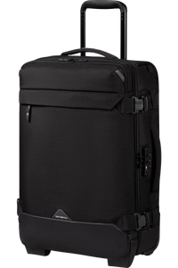 Samsonite Roadseeker Rejsetaske med hjul 55cm