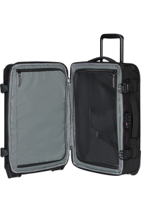 Samsonite Roadseeker Rejsetaske med hjul 55cm