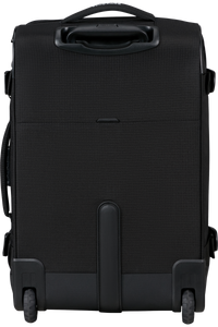 Samsonite Roadseeker Rejsetaske med hjul 55cm