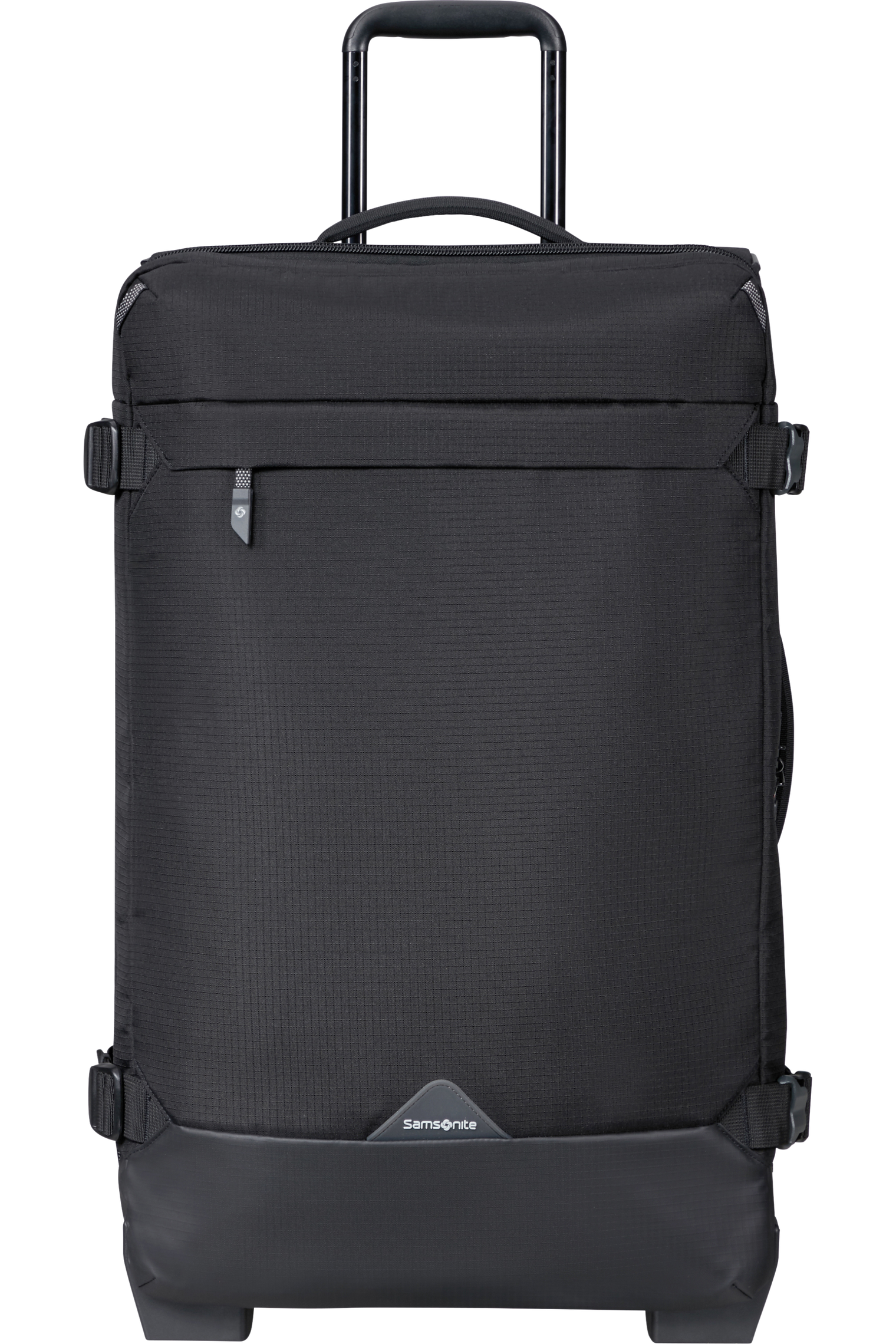 Samsonite Roadseeker Rejsetaske med hjul 68cm