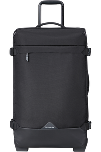 Samsonite Roadseeker Rejsetaske med hjul 68cm