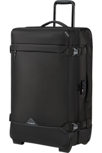 Samsonite Roadseeker Rejsetaske med hjul 68cm