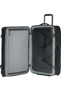 Samsonite Roadseeker Rejsetaske med hjul 68cm