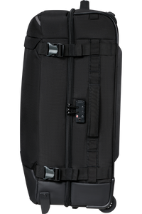Samsonite Roadseeker Rejsetaske med hjul 68cm