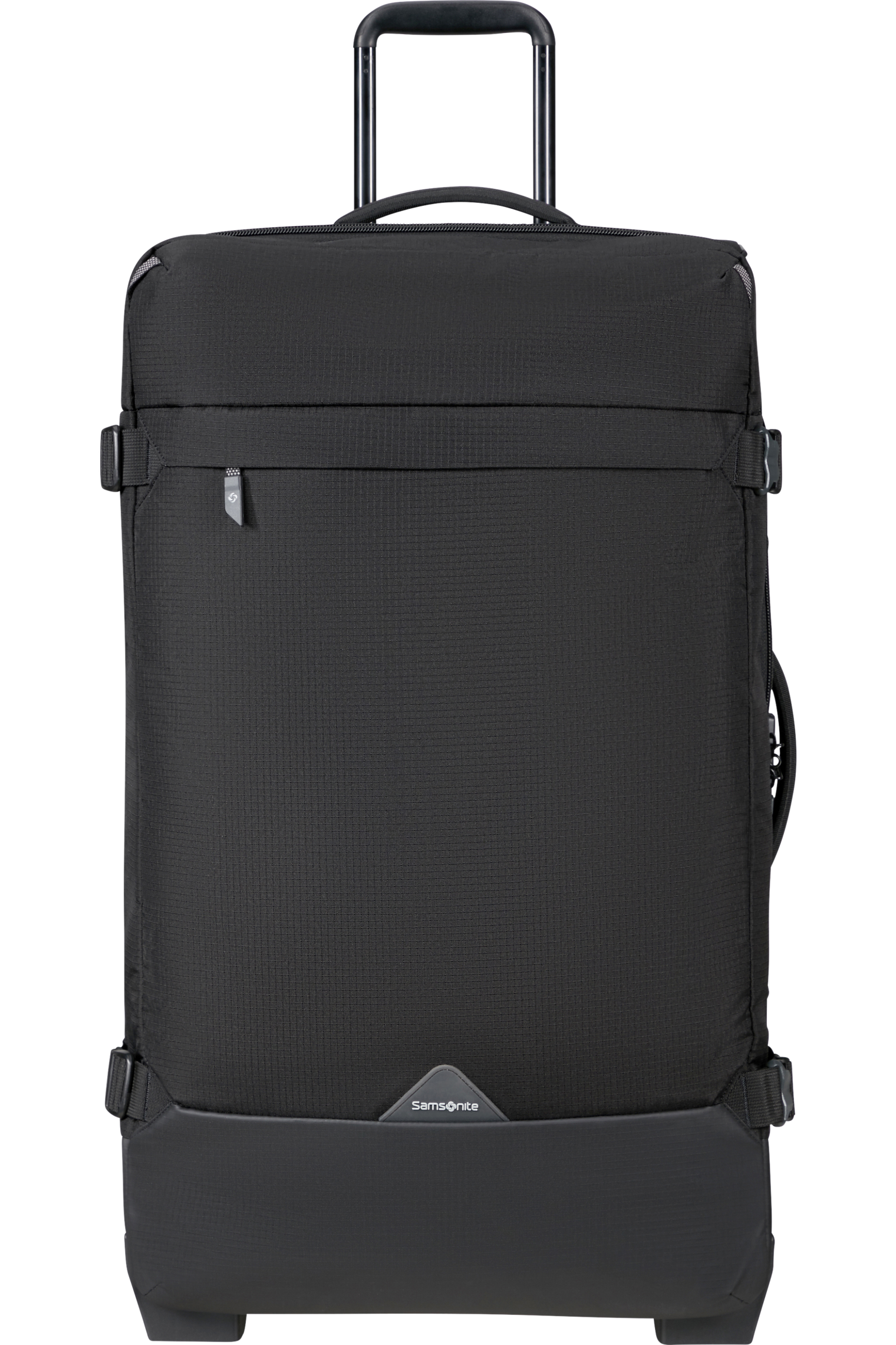 Samsonite Roadseeker Rejsetaske med hjul 79cm