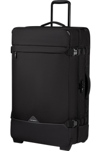 Samsonite Roadseeker Rejsetaske med hjul 79cm