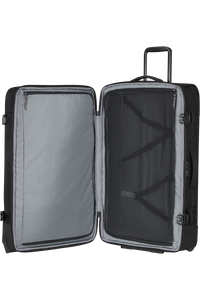 Samsonite Roadseeker Rejsetaske med hjul 79cm