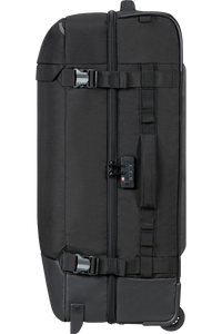 Samsonite Roadseeker Rejsetaske med hjul 79cm