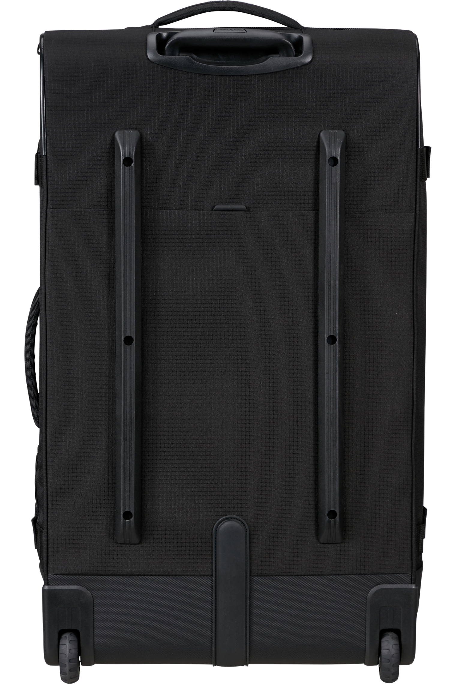 Samsonite Roadseeker Rejsetaske med hjul 79cm