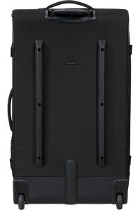 Samsonite Roadseeker Rejsetaske med hjul 79cm