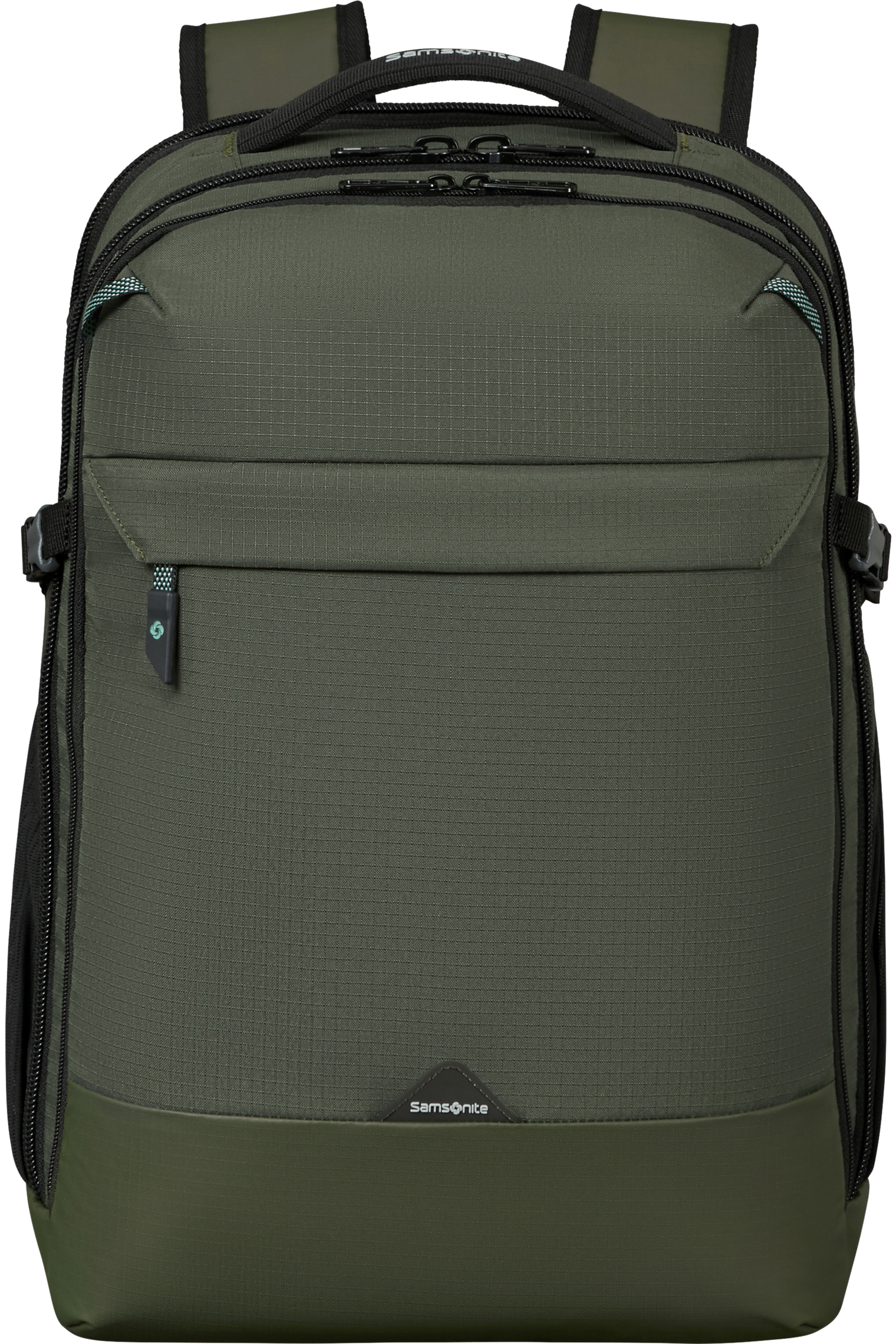 Samsonite Roadseeker Rygsæk L