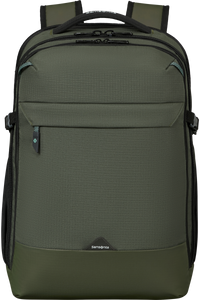 Samsonite Roadseeker Rygsæk L