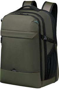 Samsonite Roadseeker Rygsæk L