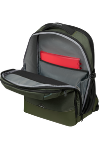 Samsonite Roadseeker Rygsæk L